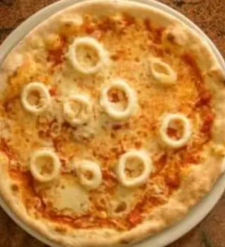 Calamaretti