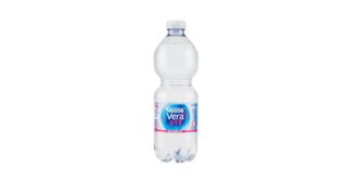Acqua naturale 0.33 l