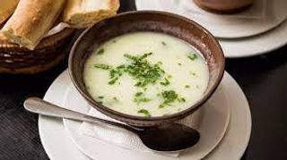 ჩიხირთმა 1 პორცია