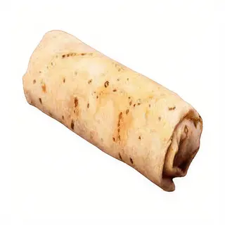 Durum Mixto Solo Carne (Grande)