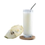 Batido De Guanábana (435 Ml.)