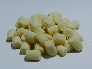Gnocchi o Gnocchetti di patate 500g