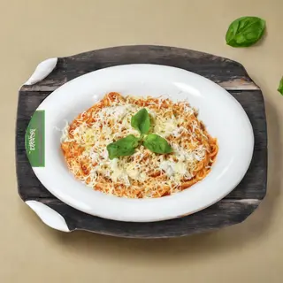 Спагети Дива (550г)