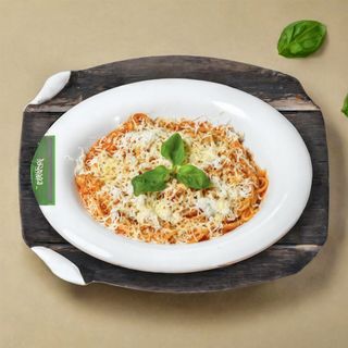 Спагети Дива (550г)