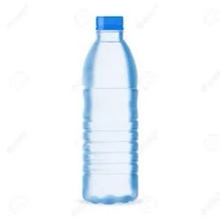 Agua Mineral (33 Cl.)