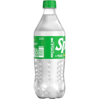 Sprite Pet