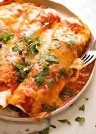 Enchilada