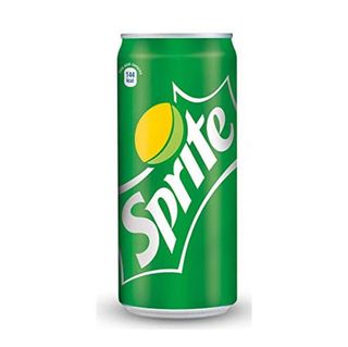 Sprite 330ml