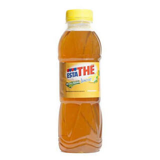 EstaThe Limone 0,4lt