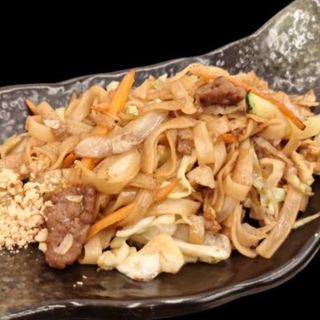 115 - Pathai Ternera