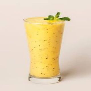 Batido De Maracuyá (500 Ml.)