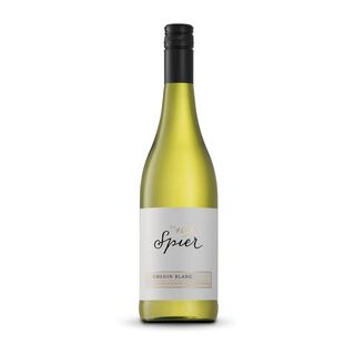 Chenin Blanc