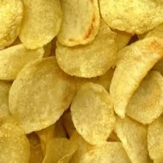 Patatas Granel 100G.