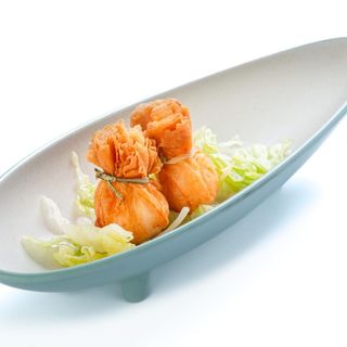 37.Ebi bag - 3 pezzi