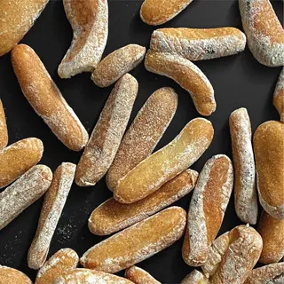 Picos Rústicos (130 Gr.)