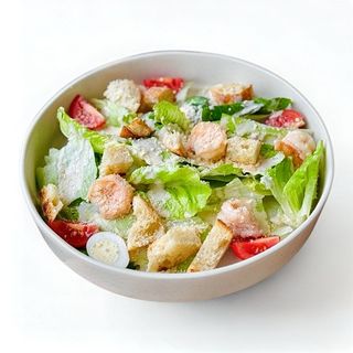 Цезар з креветкою (260гр)