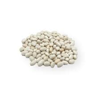 Judía Blanca Michigan (250 Gr. Aprox)