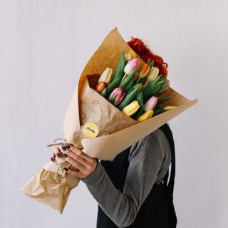 ტიტა კრაფტში S