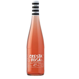 Vino Cresta Rosa (750 Ml.)