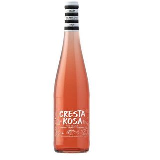 Vino Cresta Rosa (750 Ml.)