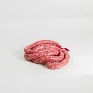 Salsicha Fresca (150gr aprox)