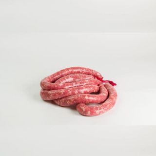 Salsicha Fresca (150gr aprox)