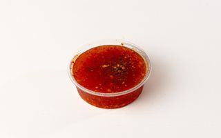 Sweet Chilli