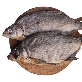 Leszcz Wypatr. Suszony Ok.300g