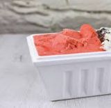 Tarrina De Helado (500 Ml.)