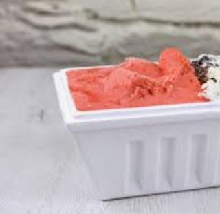 Tarrina De Helado (500 Ml.)