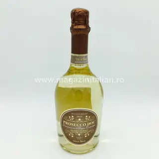 Prosecco doc villa selli 750ml