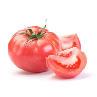 Pomidor Malinowy Polski 500g
