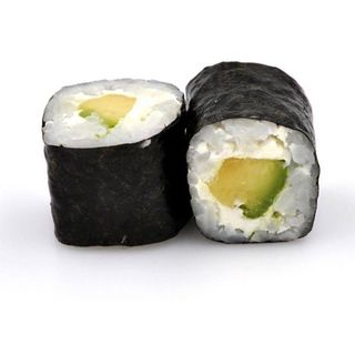 Makis avocat