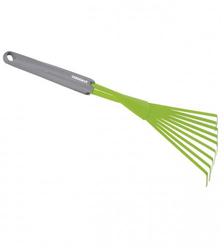 (209449) Grablje ručne 45cm V003968