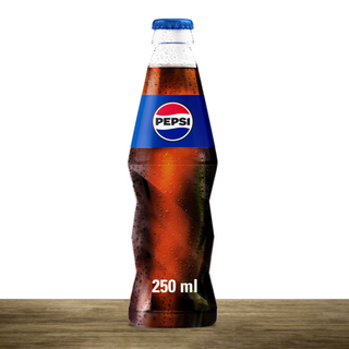 Pepsi Max