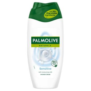 OC PALMOLIVE 250ML MILK&PROTEIN SH. GEL (115115)