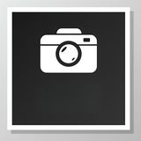 Палачинка с прошуто кото (330г)