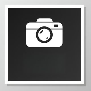 Палачинка с прошуто кото (330г)