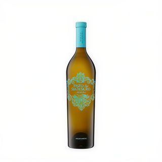 Pazo San Mauro (750 ml.)