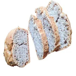 Pan de ración