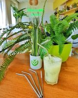Basic Lemonade