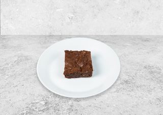 Chocolate Brownie