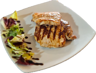 Cotlet la gratar 200G