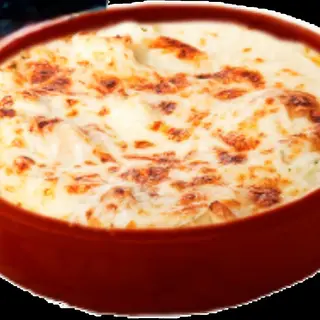 Kapsalon Medio