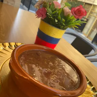 Frijoles