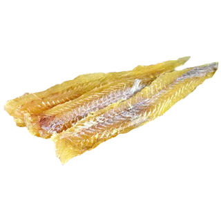 Філе щуки (50гр)