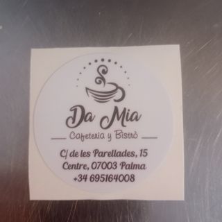 Ensalada De Espinacas Y Queso De Cabra