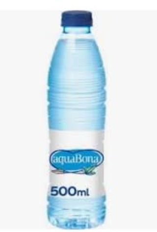 Aquabona (1,5 Lt.)