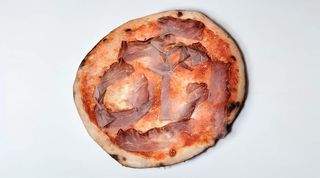 Deliziosa