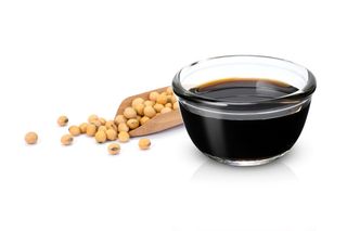 Salsa Di Soia Dolce Teriyaki artigianale 